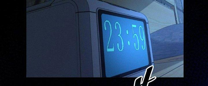 Bóng Ma Ác Quỷ Chapter 14 - Trang 3