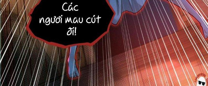 Bóng Ma Ác Quỷ Chapter 14 - Trang 3