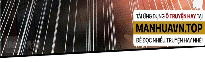 Bóng Ma Ác Quỷ Chapter 14 - Trang 3