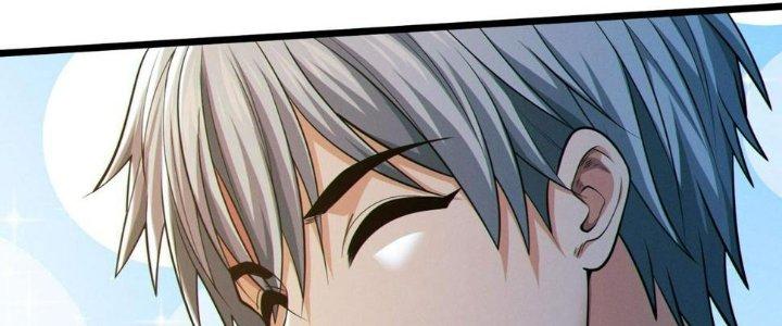 Bóng Ma Ác Quỷ Chapter 14 - Trang 3