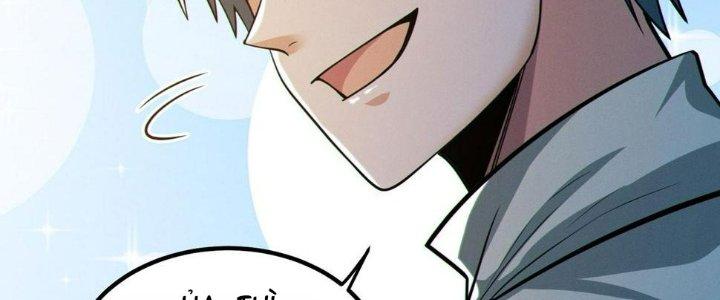 Bóng Ma Ác Quỷ Chapter 14 - Trang 3