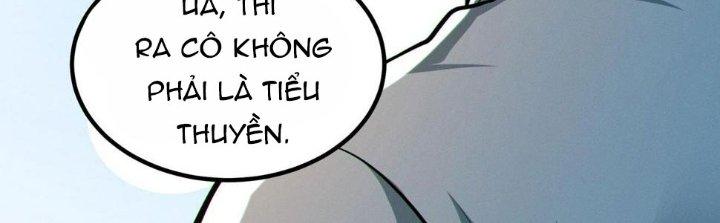 Bóng Ma Ác Quỷ Chapter 14 - Trang 3