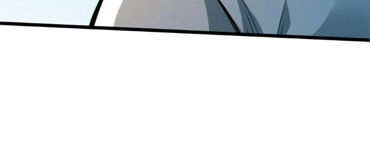 Bóng Ma Ác Quỷ Chapter 14 - Trang 3