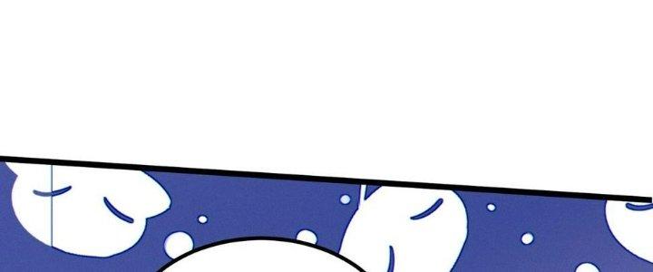 Bóng Ma Ác Quỷ Chapter 14 - Trang 3