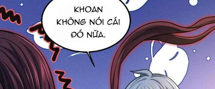 Bóng Ma Ác Quỷ Chapter 14 - Trang 3