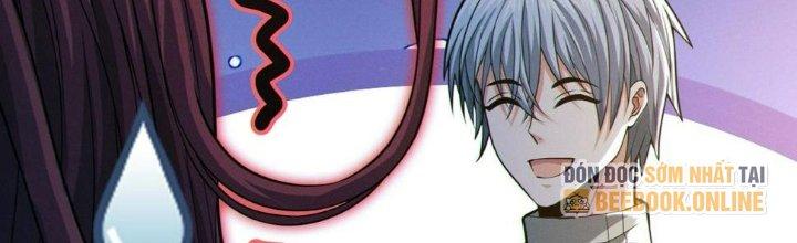 Bóng Ma Ác Quỷ Chapter 14 - Trang 3