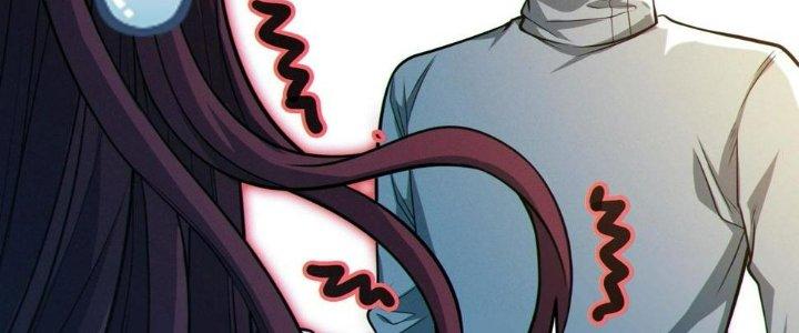 Bóng Ma Ác Quỷ Chapter 14 - Trang 3