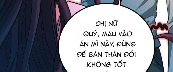 Bóng Ma Ác Quỷ Chapter 14 - Trang 3