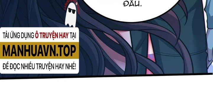 Bóng Ma Ác Quỷ Chapter 14 - Trang 3