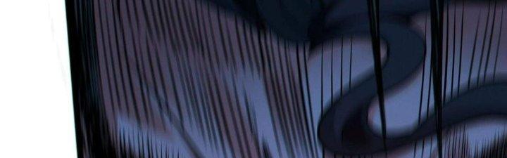 Bóng Ma Ác Quỷ Chapter 14 - Trang 3