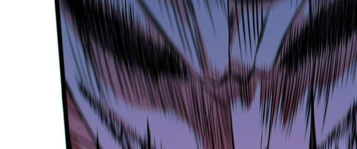 Bóng Ma Ác Quỷ Chapter 14 - Trang 3