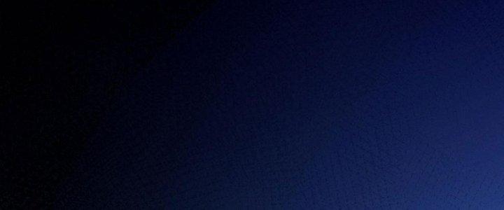 Bóng Ma Ác Quỷ Chapter 14 - Trang 3