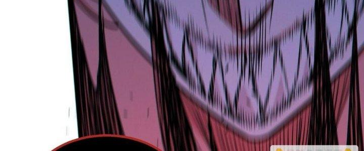 Bóng Ma Ác Quỷ Chapter 14 - Trang 3