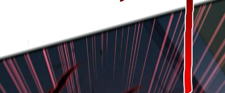 Bóng Ma Ác Quỷ Chapter 14 - Trang 3