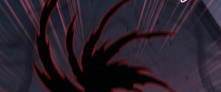 Bóng Ma Ác Quỷ Chapter 14 - Trang 3