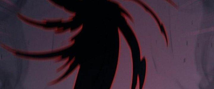 Bóng Ma Ác Quỷ Chapter 14 - Trang 3