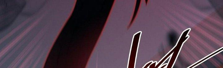 Bóng Ma Ác Quỷ Chapter 14 - Trang 3