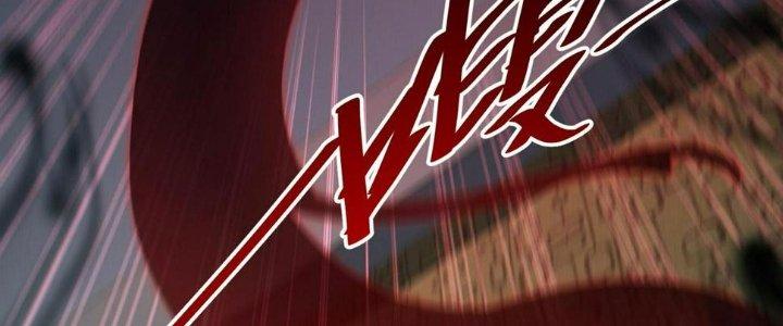 Bóng Ma Ác Quỷ Chapter 14 - Trang 3