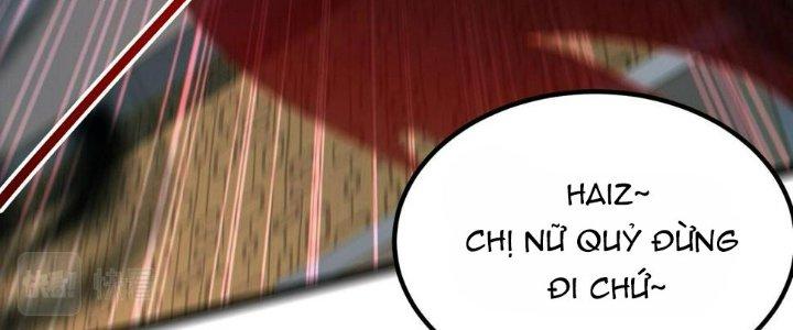 Bóng Ma Ác Quỷ Chapter 14 - Trang 3