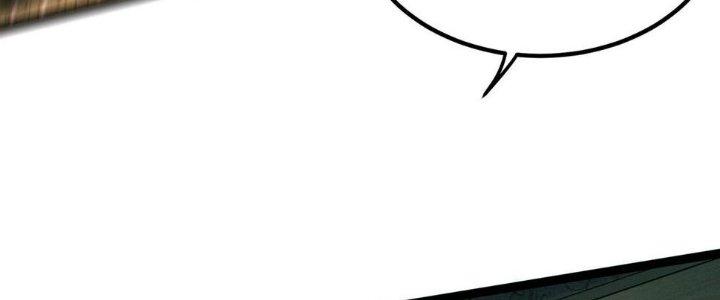 Bóng Ma Ác Quỷ Chapter 14 - Trang 3