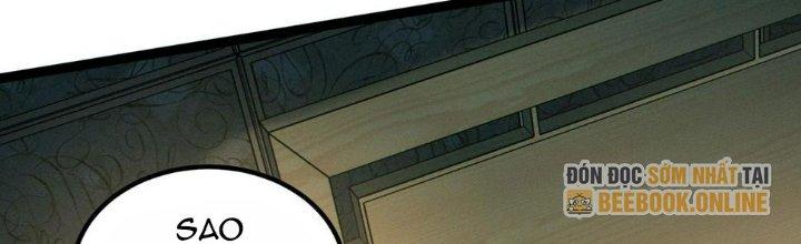 Bóng Ma Ác Quỷ Chapter 14 - Trang 3