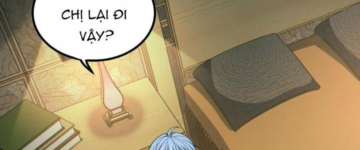 Bóng Ma Ác Quỷ Chapter 14 - Trang 3