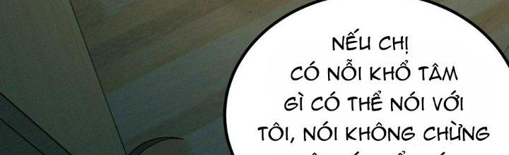 Bóng Ma Ác Quỷ Chapter 14 - Trang 3