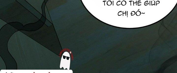 Bóng Ma Ác Quỷ Chapter 14 - Trang 3