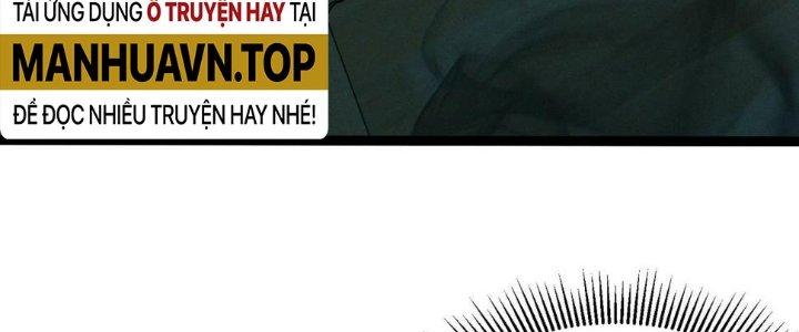 Bóng Ma Ác Quỷ Chapter 14 - Trang 3