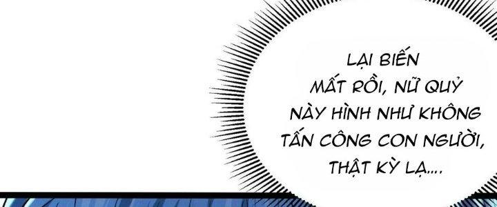 Bóng Ma Ác Quỷ Chapter 14 - Trang 3