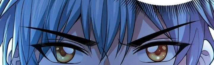 Bóng Ma Ác Quỷ Chapter 14 - Trang 3