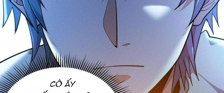 Bóng Ma Ác Quỷ Chapter 14 - Trang 3