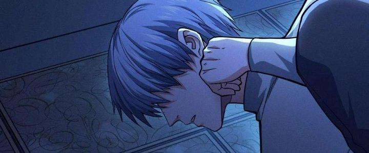 Bóng Ma Ác Quỷ Chapter 14 - Trang 3