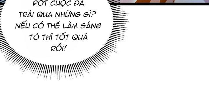 Bóng Ma Ác Quỷ Chapter 14 - Trang 3