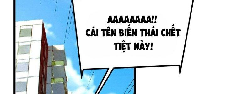 Bóng Ma Ác Quỷ Chapter 14 - Trang 3