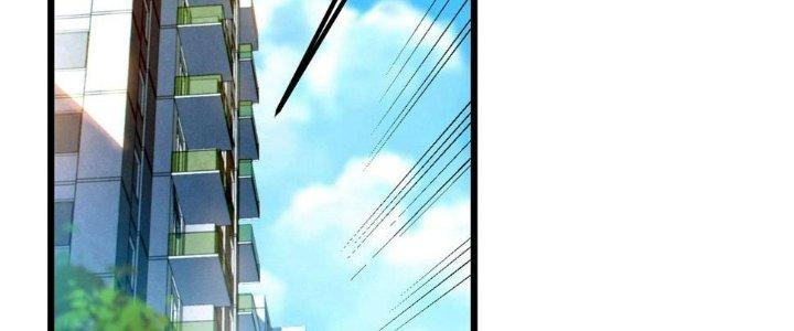 Bóng Ma Ác Quỷ Chapter 14 - Trang 3