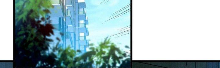 Bóng Ma Ác Quỷ Chapter 14 - Trang 3