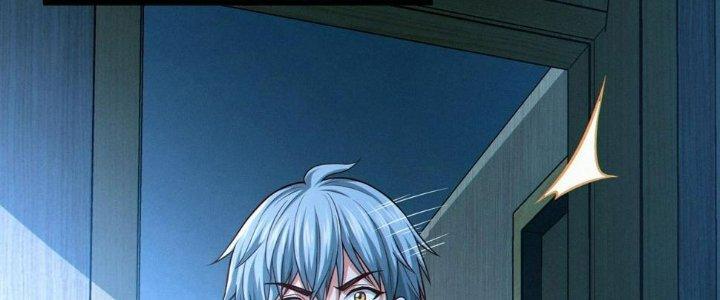 Bóng Ma Ác Quỷ Chapter 14 - Trang 3