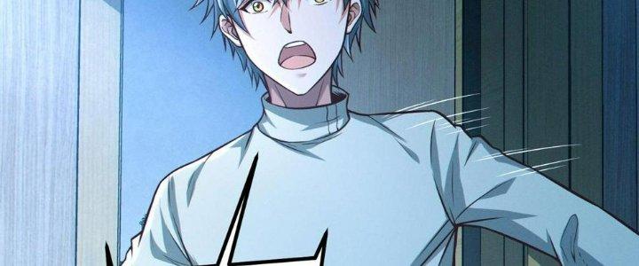 Bóng Ma Ác Quỷ Chapter 14 - Trang 3