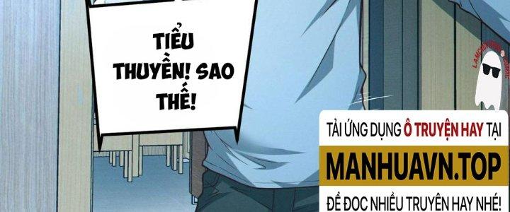 Bóng Ma Ác Quỷ Chapter 14 - Trang 3