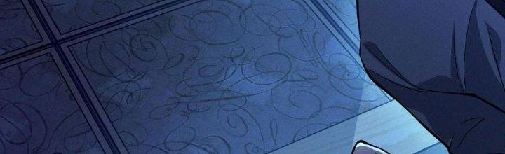 Bóng Ma Ác Quỷ Chapter 14 - Trang 3