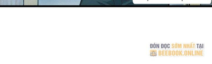 Bóng Ma Ác Quỷ Chapter 14 - Trang 3