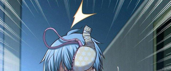 Bóng Ma Ác Quỷ Chapter 14 - Trang 3