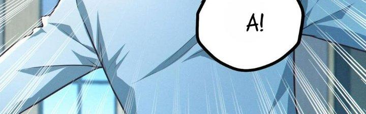 Bóng Ma Ác Quỷ Chapter 14 - Trang 3