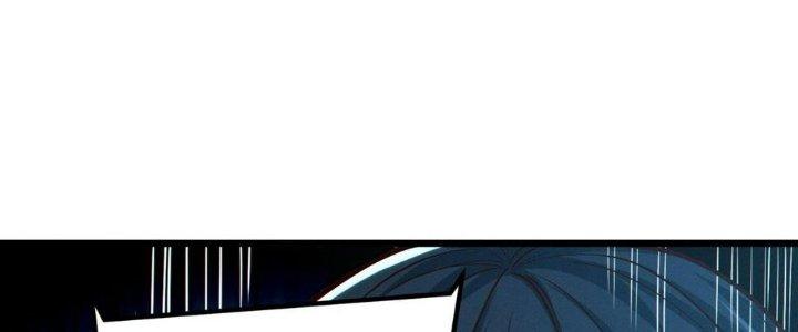 Bóng Ma Ác Quỷ Chapter 14 - Trang 3