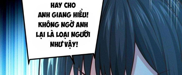 Bóng Ma Ác Quỷ Chapter 14 - Trang 3
