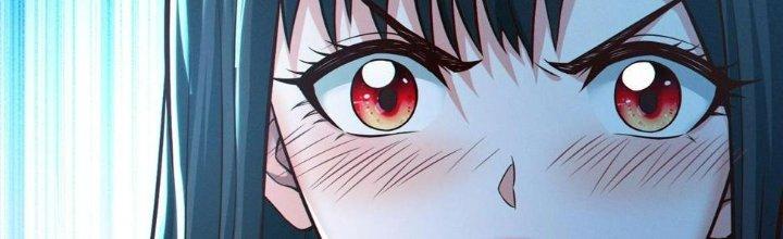 Bóng Ma Ác Quỷ Chapter 14 - Trang 3