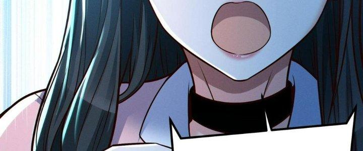 Bóng Ma Ác Quỷ Chapter 14 - Trang 3