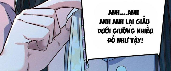 Bóng Ma Ác Quỷ Chapter 14 - Trang 3