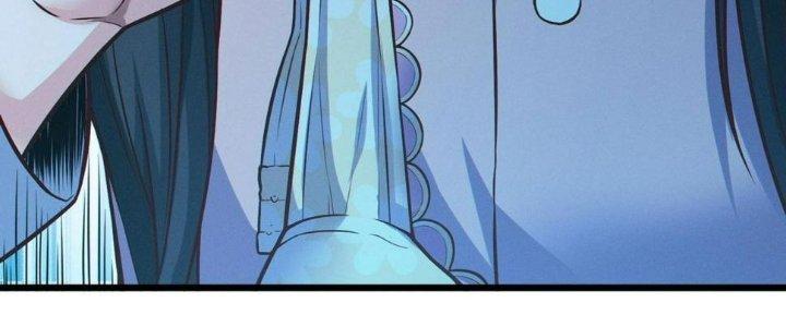 Bóng Ma Ác Quỷ Chapter 14 - Trang 3